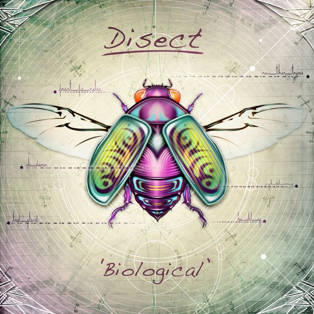 Biological