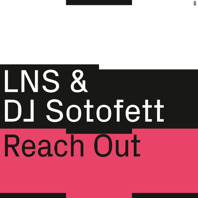 Reach Out