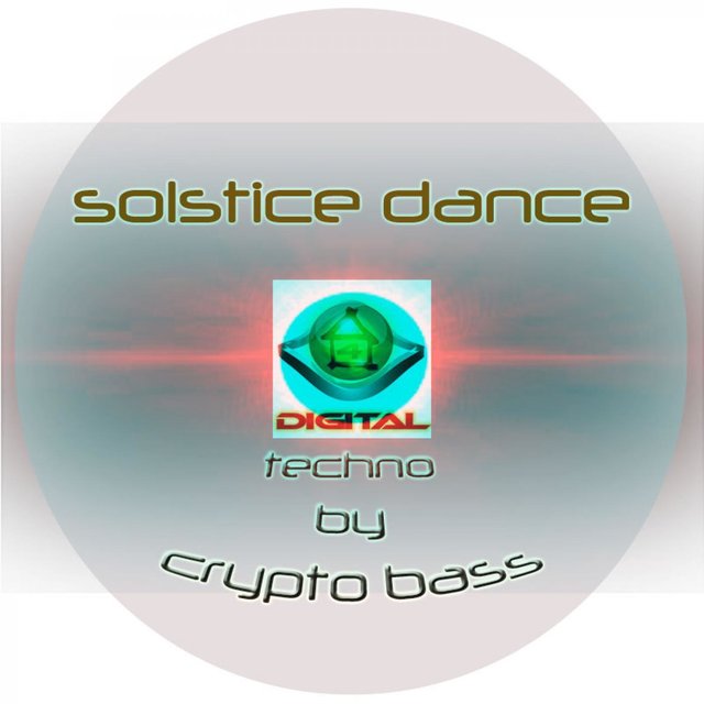 Solstice Dance