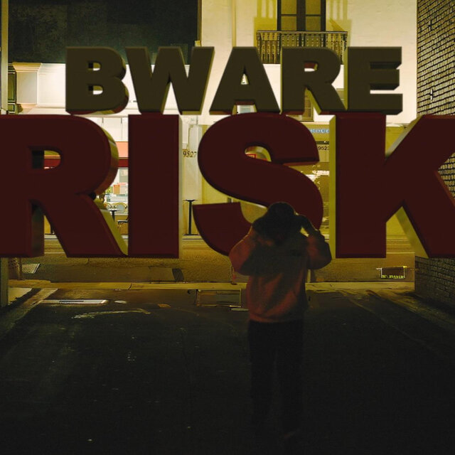Risk