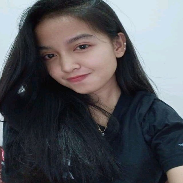 Maklor