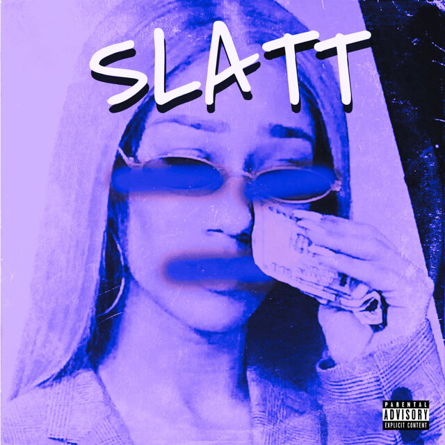 SLATT