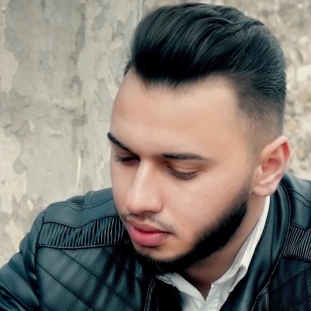 Mka marr malli