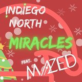 Miracles