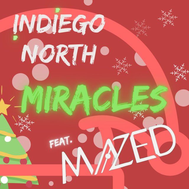 Miracles