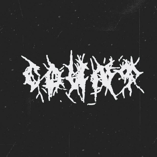 Death Request