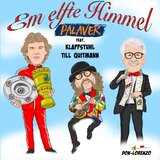 Em elfte Himmel