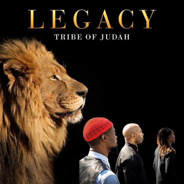 Legacy