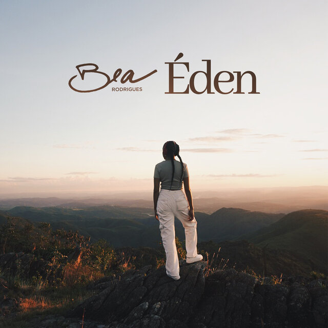 Éden