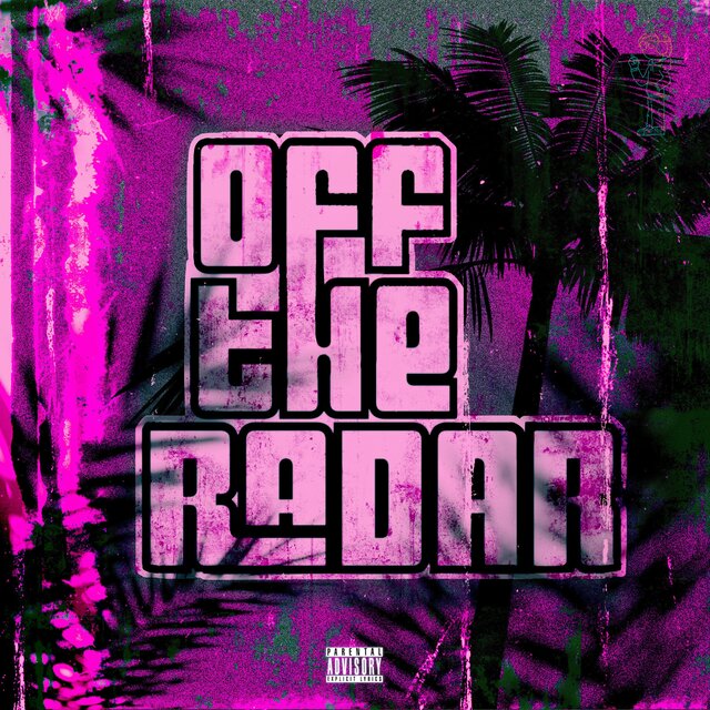 OTR