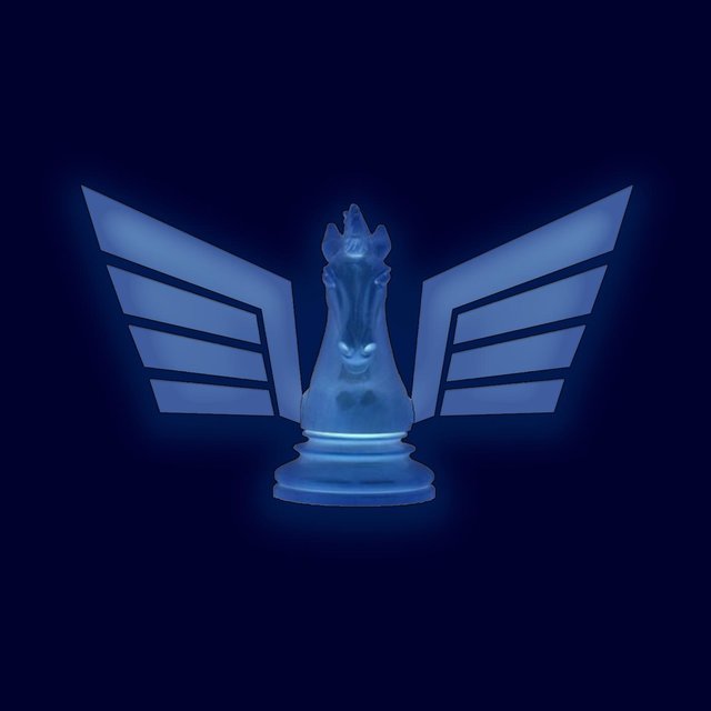 Pegasus