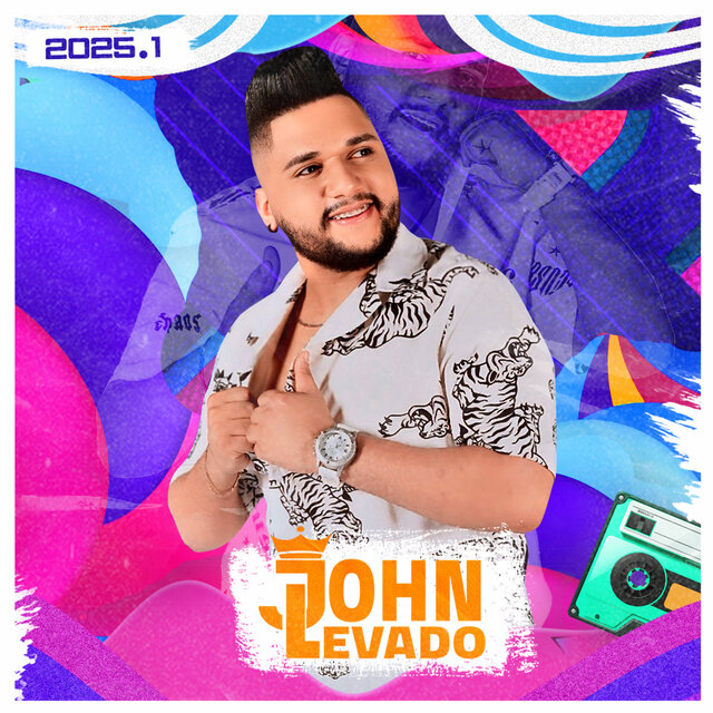 2025.1 (Ao Vivo)