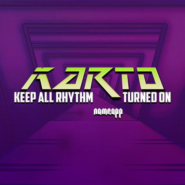 Karto