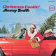 Cover art for album Christmas Cookin' by Jimmy Smith