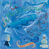 Mozart: Horn Concerto No. 4 in E-Flat Major, K. 495: II. Romance. Andante cantabile