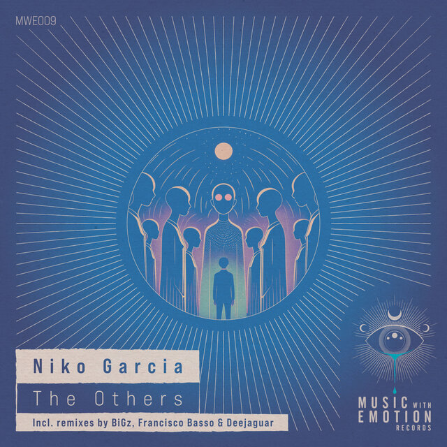 The Others (Francisco Basso Remix)