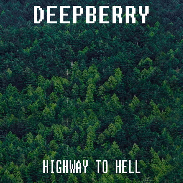 Highway to Hell