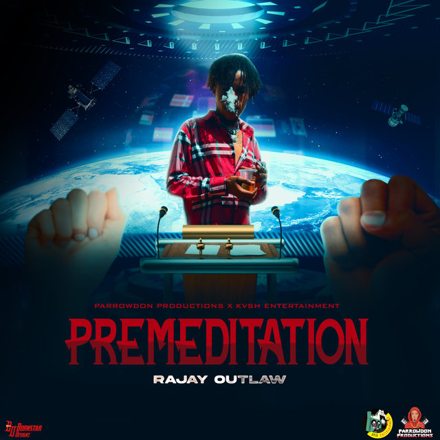 Premeditation