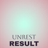 Credit Perpetuity