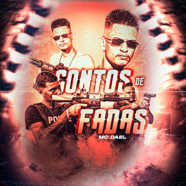 Contos de Fadas