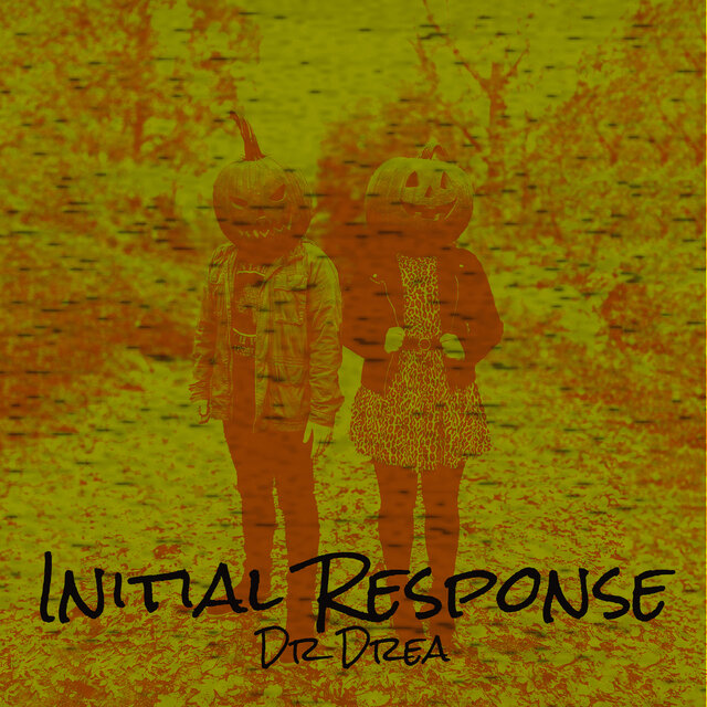 Initial Response