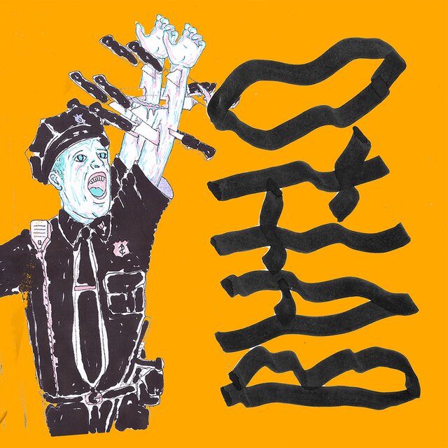 Batto