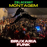 Montagem Funk 