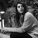 Khoobi-Kharaabi