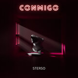 Conmigo