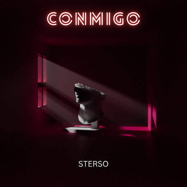 Conmigo