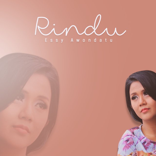 Rindu
