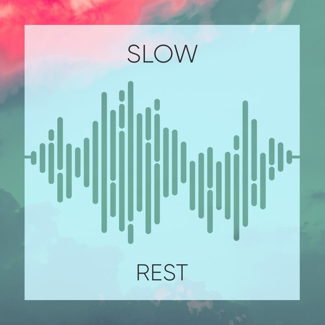 Pass rest slow winner