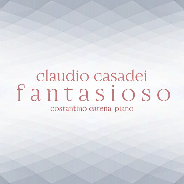Fantasioso