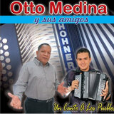 El Mundialista