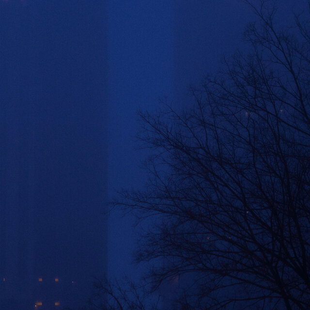 nightlong