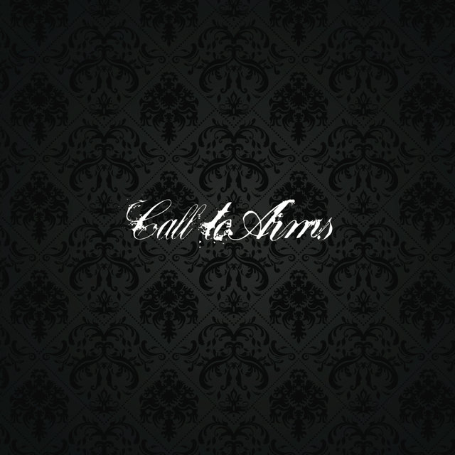 Call To Arms
