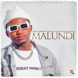 Malundi
