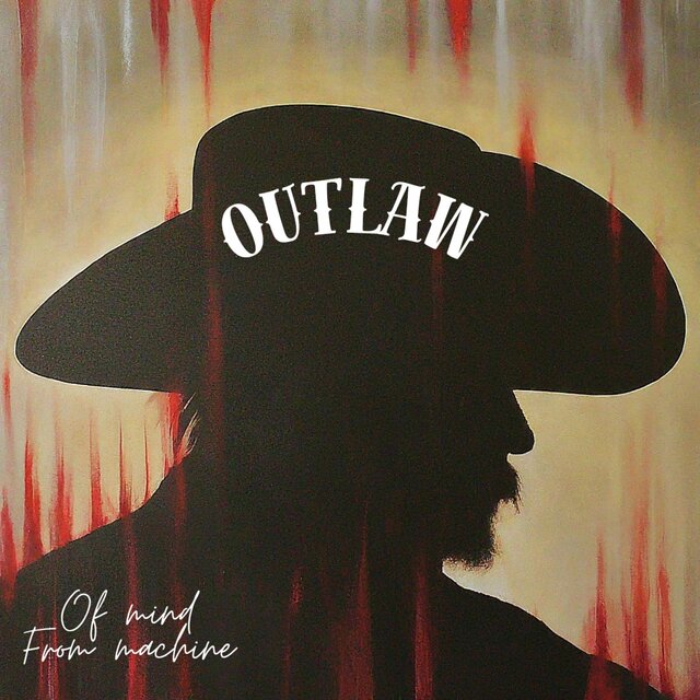 Outlaw