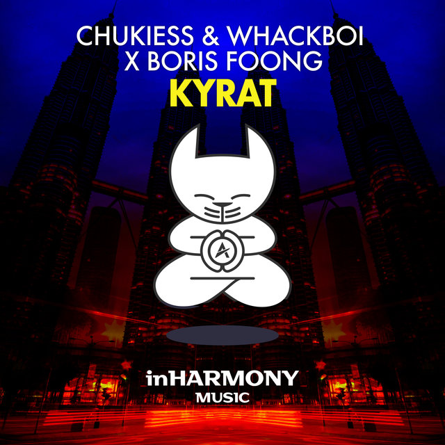 Kyrat