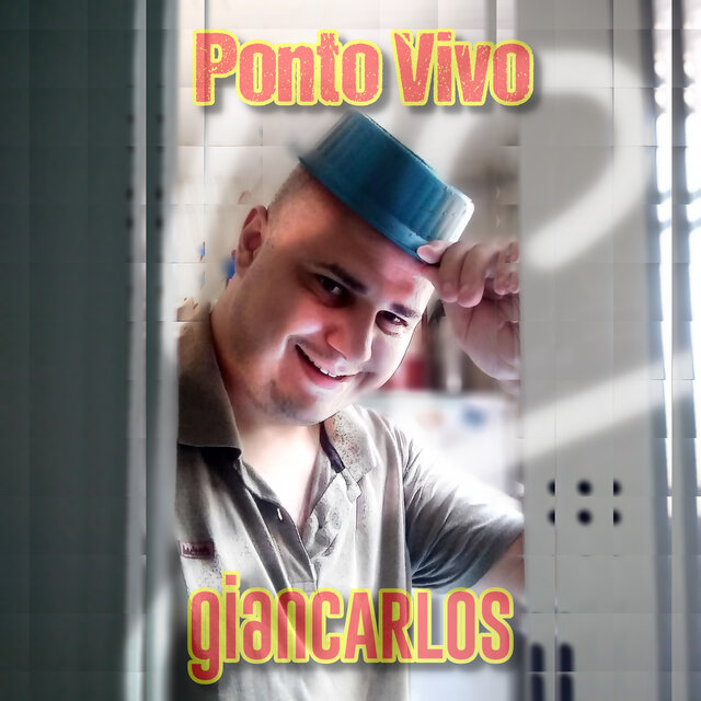Ponto Vivo