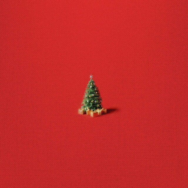 Unorthodox Christmas