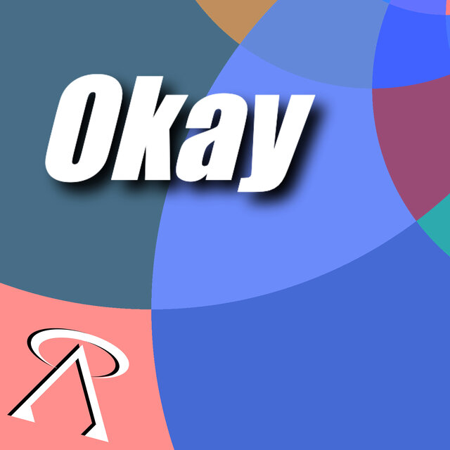 Okay