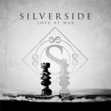 The Silverlining