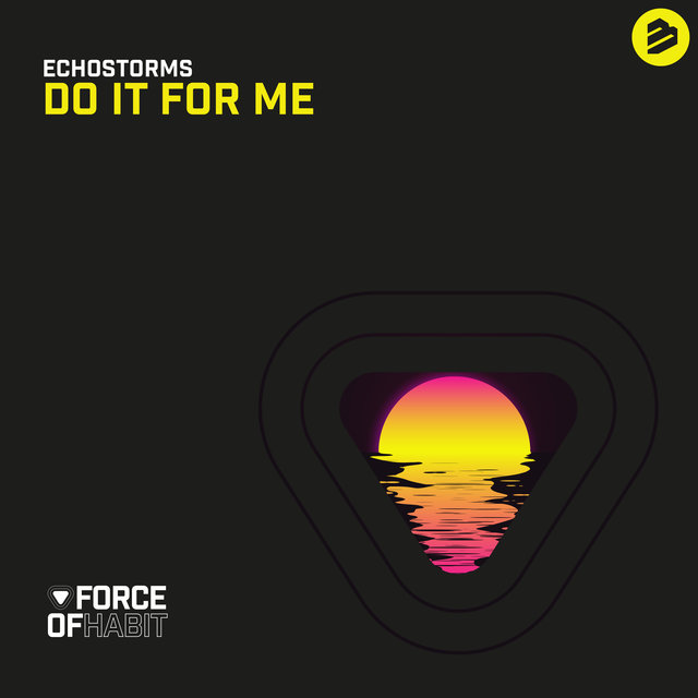 Do It for Me