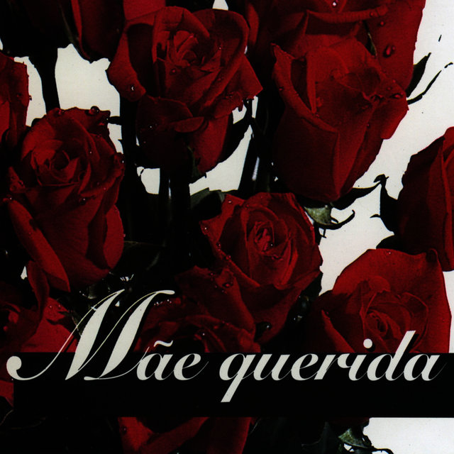 Mãe Querida