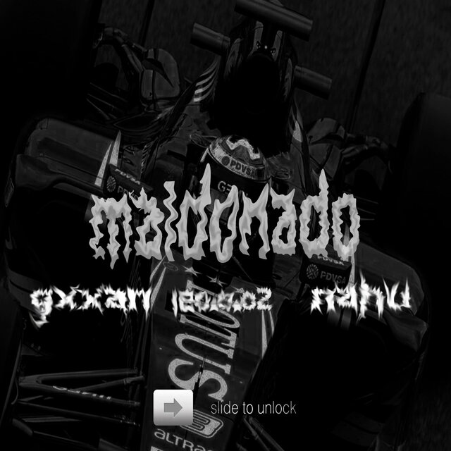 Maldonado