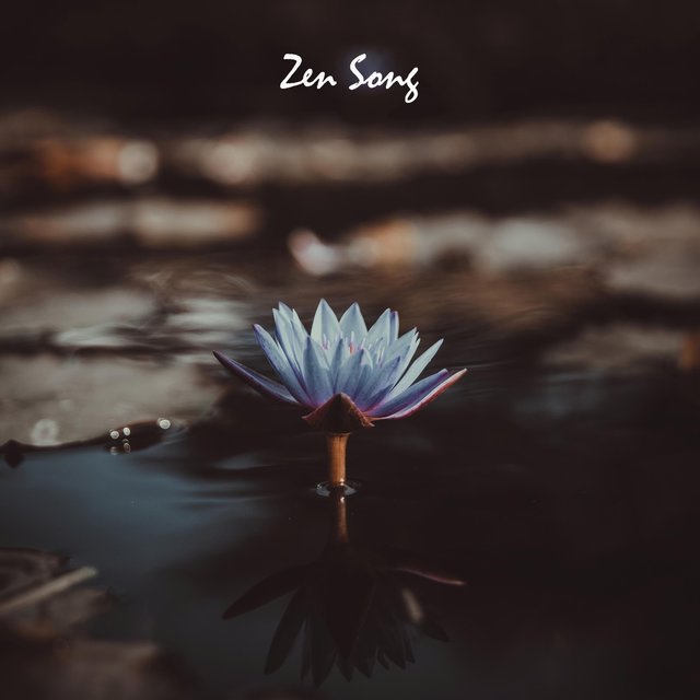 Zen Song