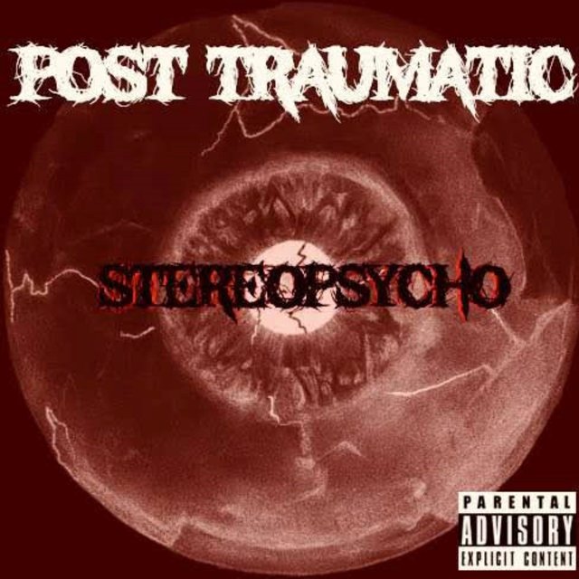 Stereopsycho