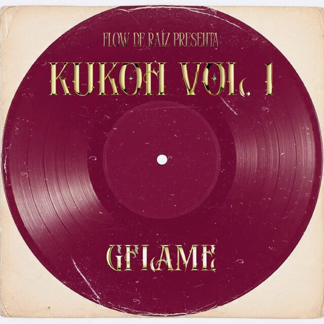 KUKOH, Vol. 1