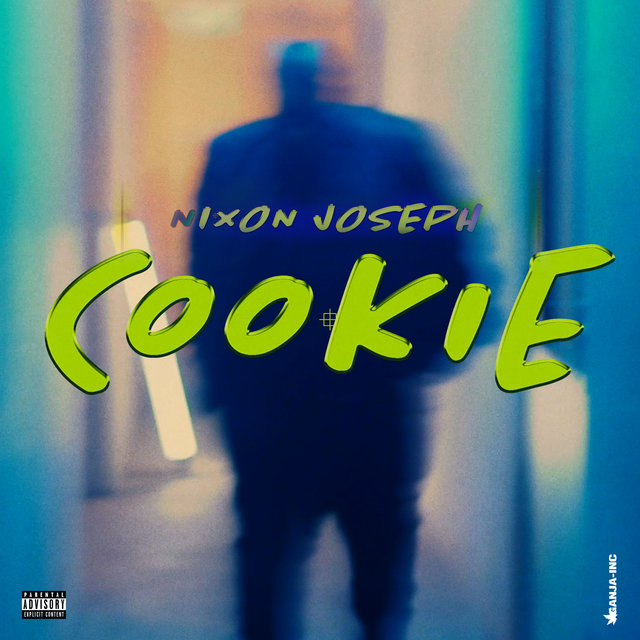Cookie